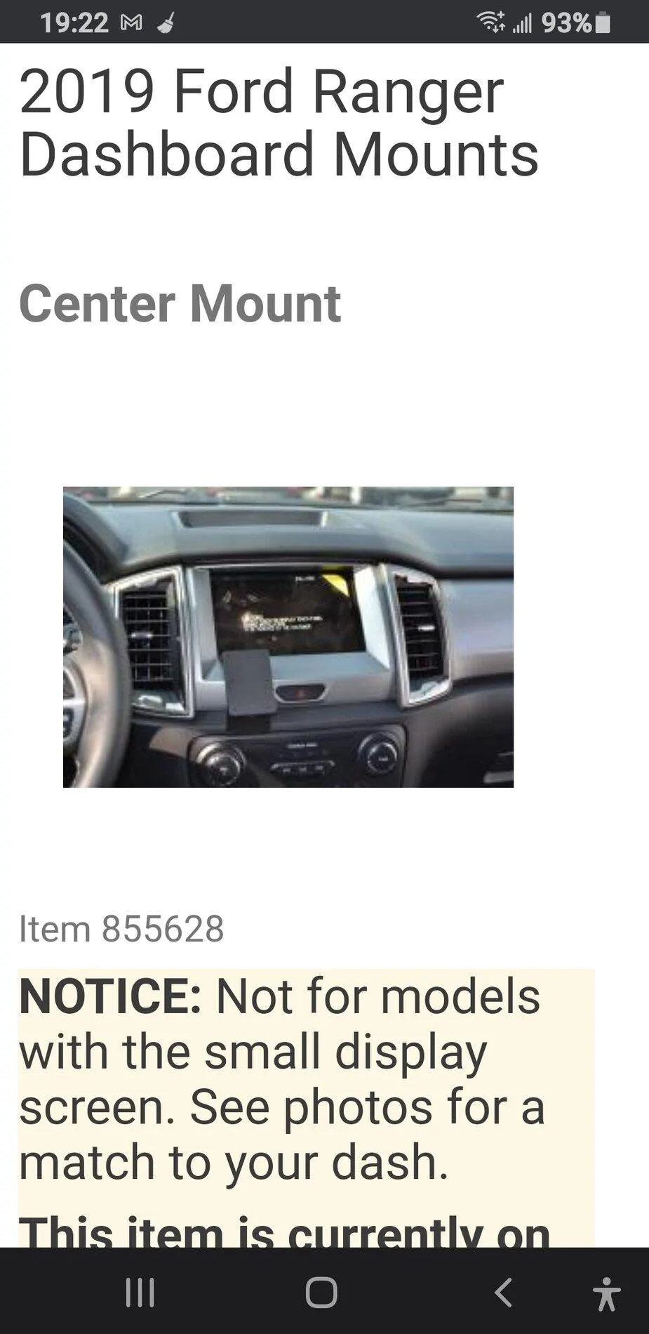Screenshot_20210203-192235_Google.jpg