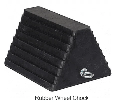 Image 607.png