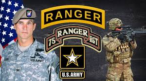 rangers.jpg