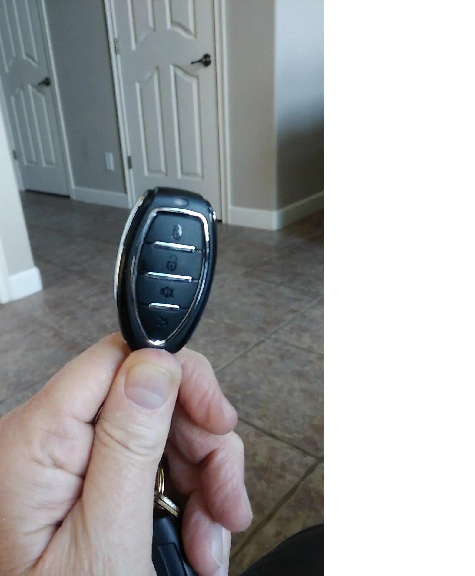 crimestopper sp02 remote.jpg