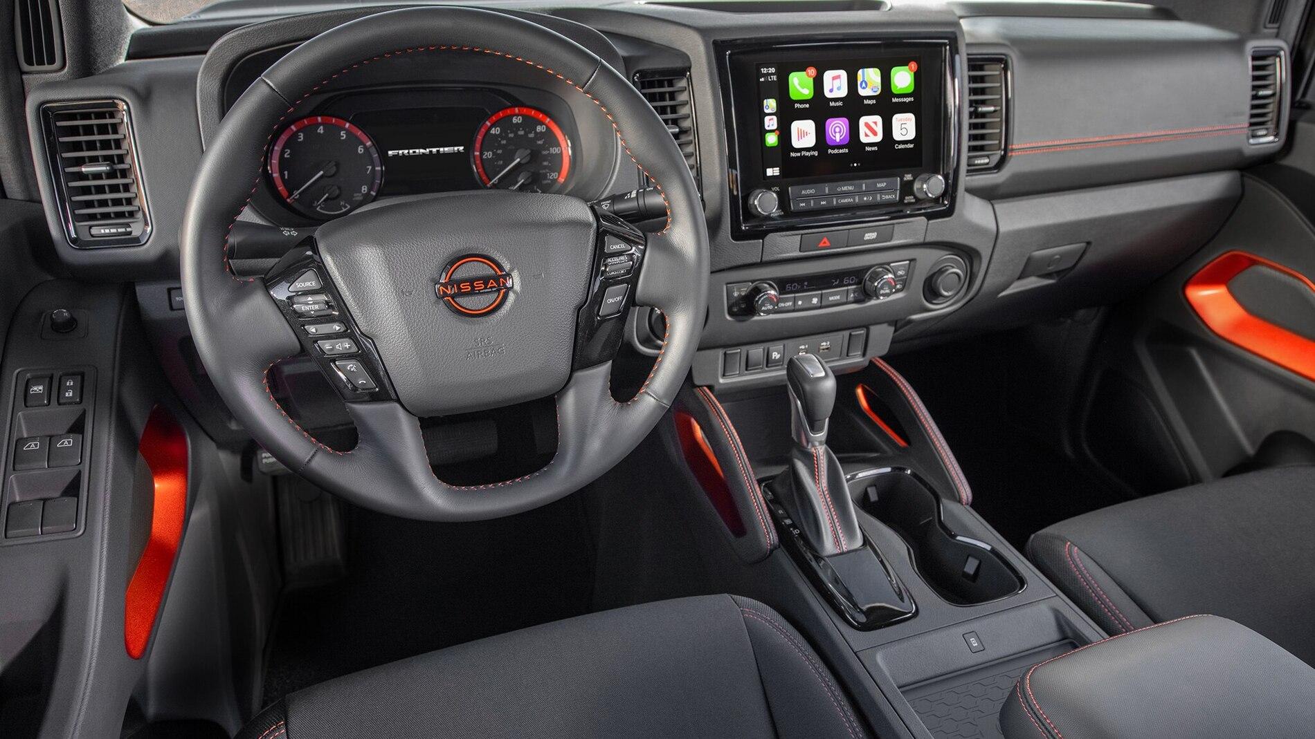 2022-Nissan-Frontier-36-1.jpg