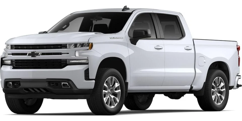 2021-silverado1500-1sp-gaz-colorizer.jpg