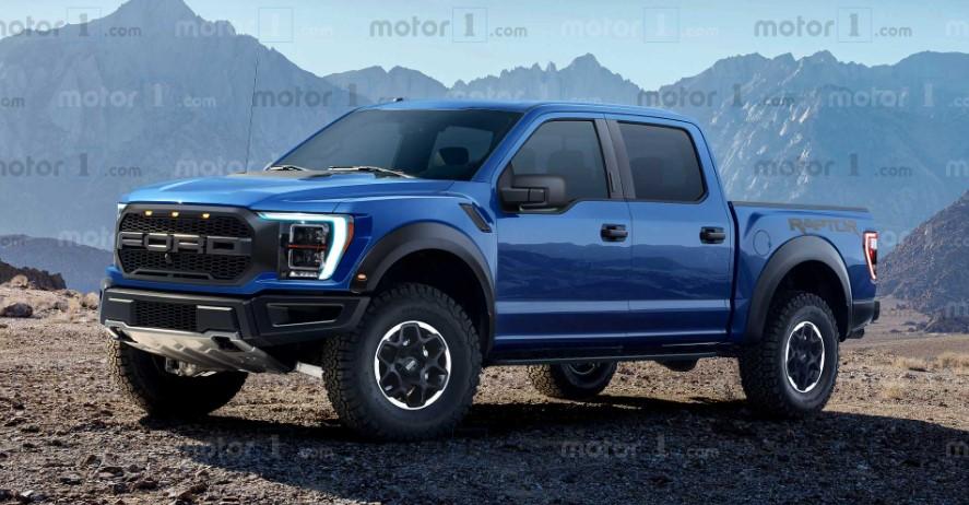 2022-Ford-F-150-Raptor-Exterior.jpg