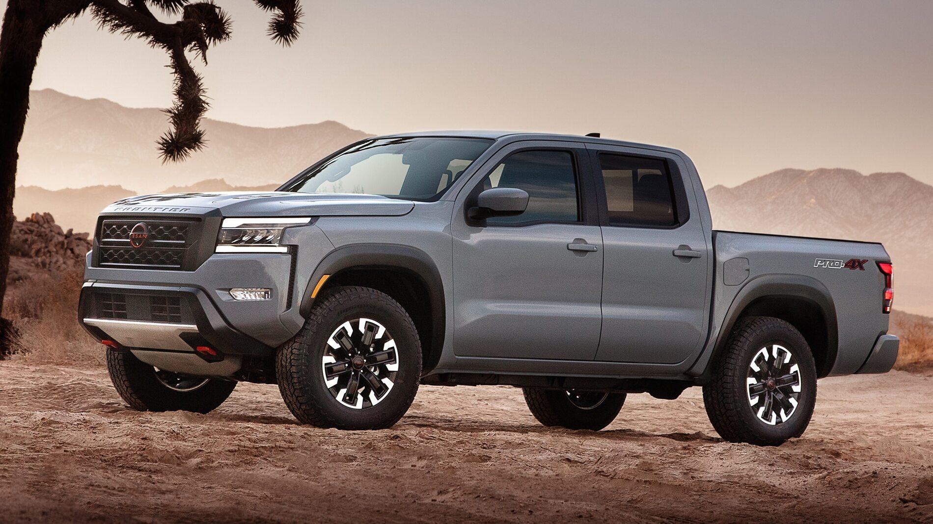2022-nissan-frontier-17-1-jpg.jpg