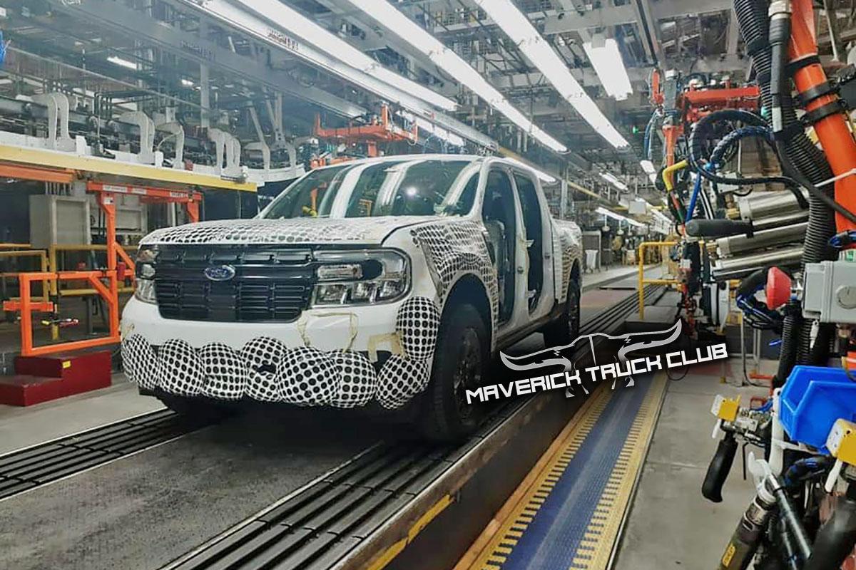erick-truck-factory-leak-mavericktruckclub-com-jpg.jpg