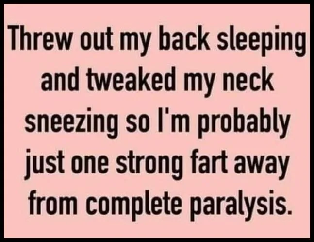Threw Out My Back.webp