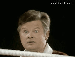 WTF2.gif