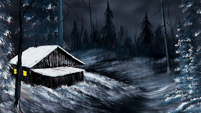 Winter Night.jpg