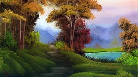 Autumn Distinction.jpg