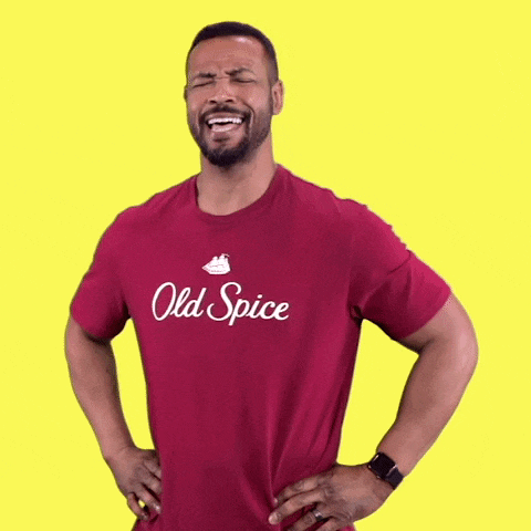 giphy.gif