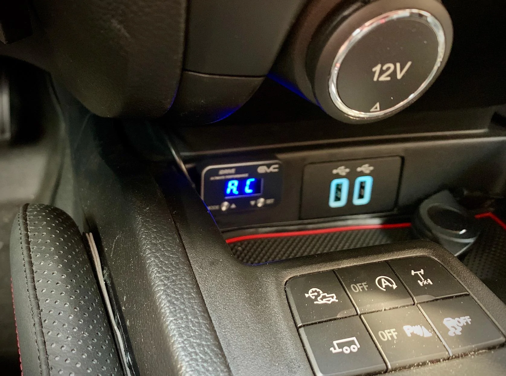 idrive1.jpg