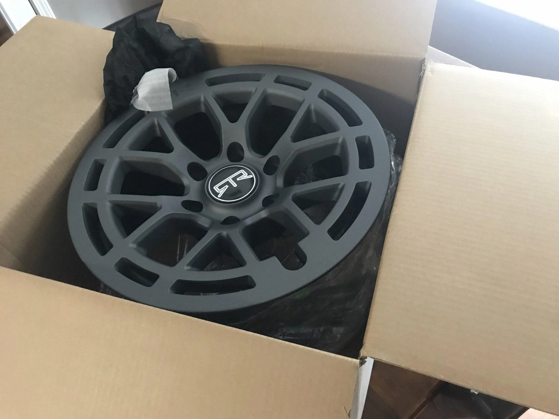 wheels.webp