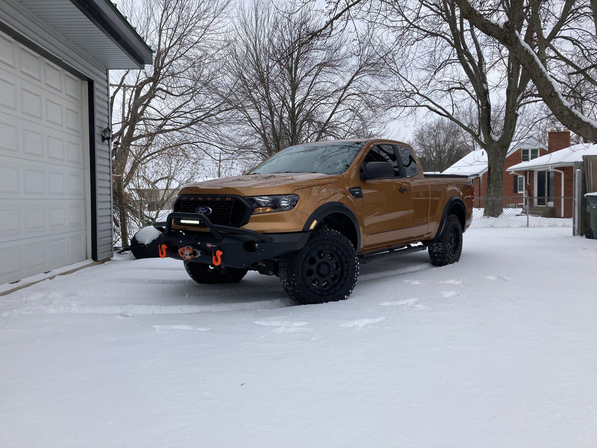 snow1.jpg