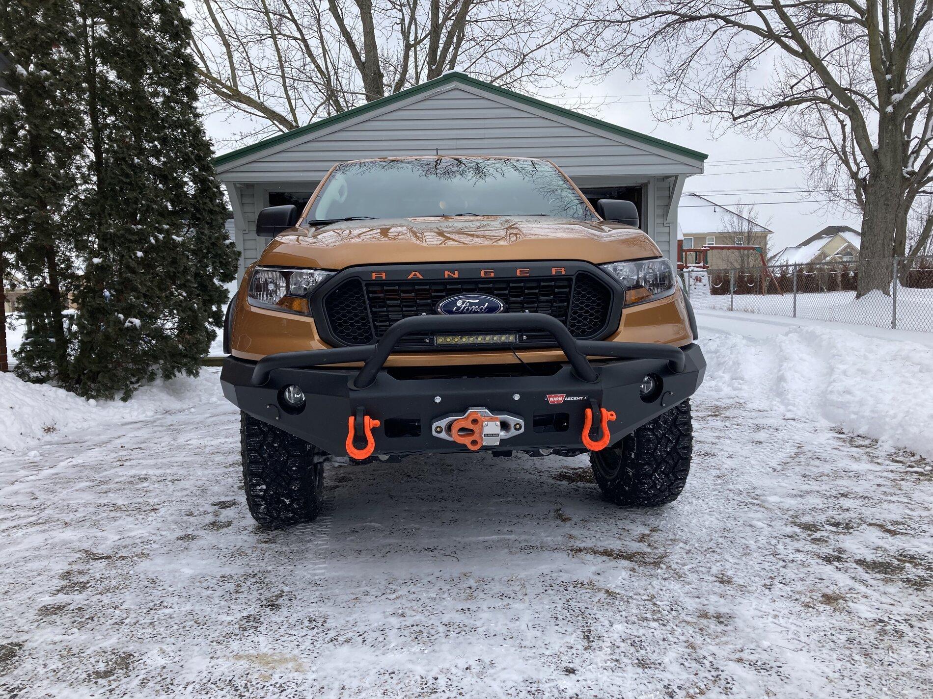 snow3.jpg