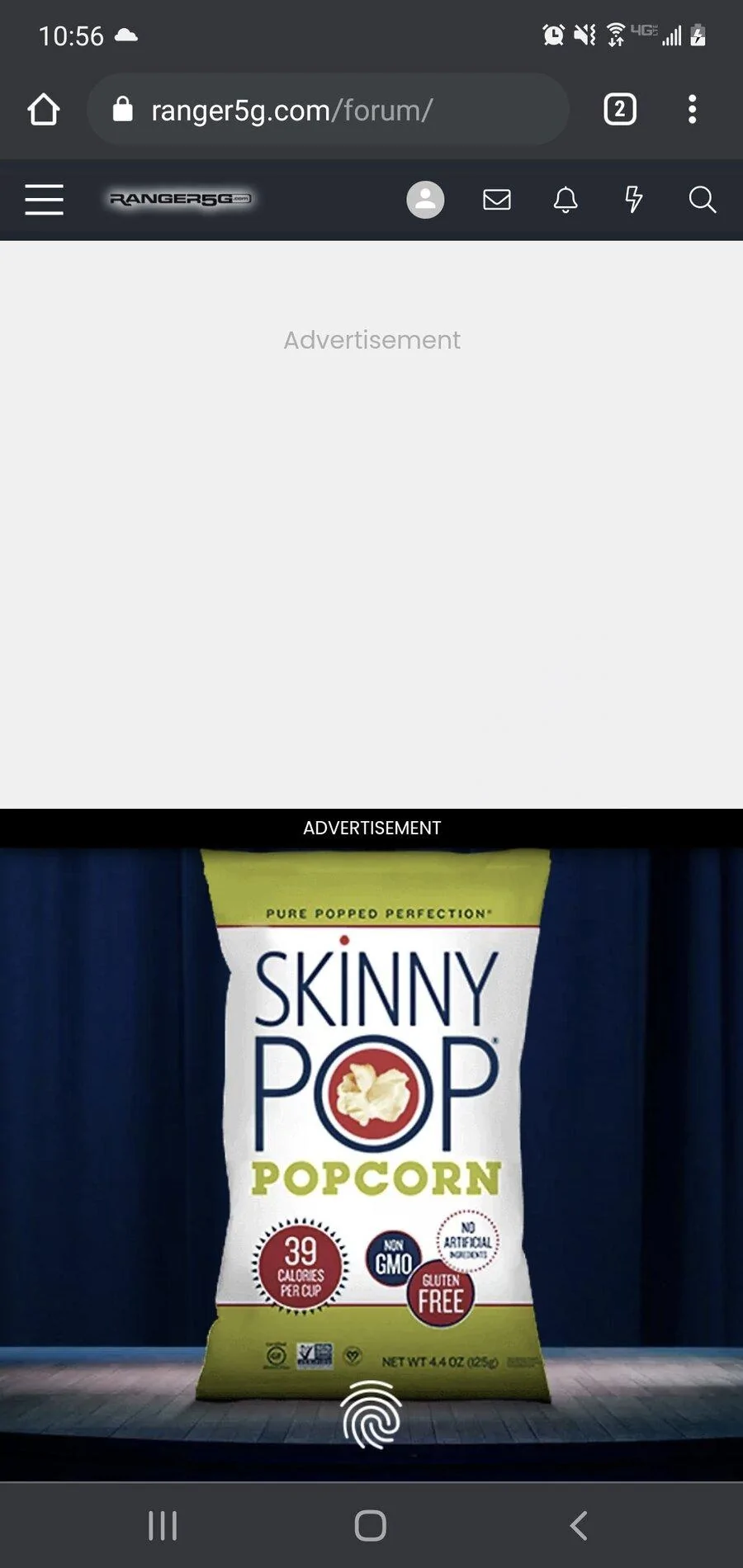 Screenshot_20210205-225636_Chrome.webp