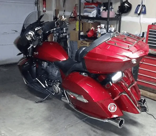 Victory 2 Rear.webp