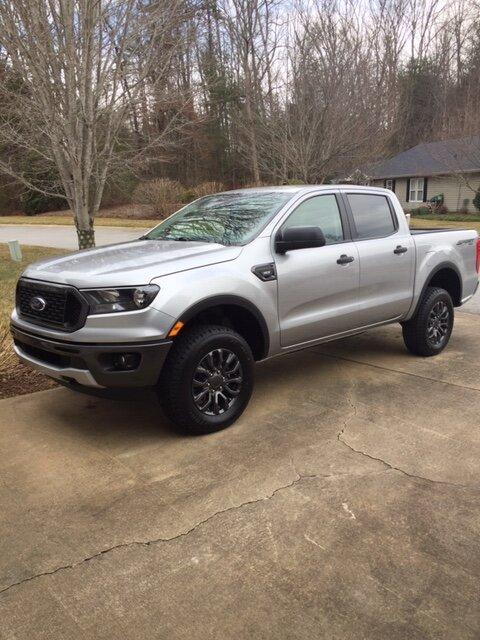 Long Ranger.JPG