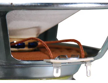 Speaker lead wire.webp
