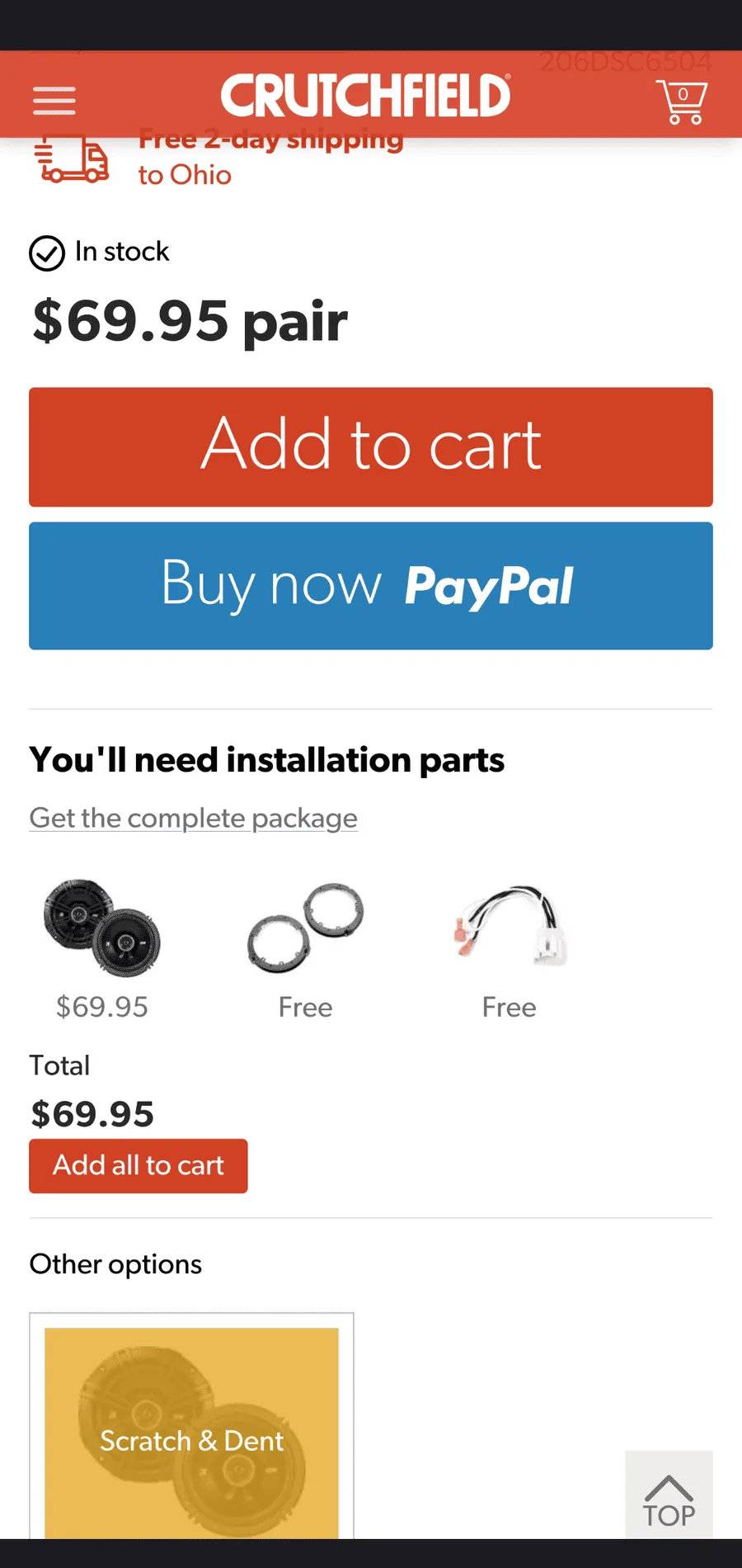 Screenshot_20210206-210608.png