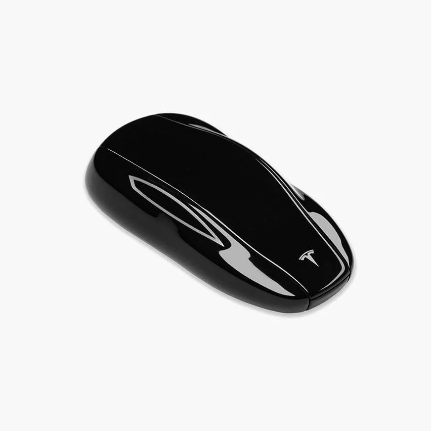 M3keyfob.webp