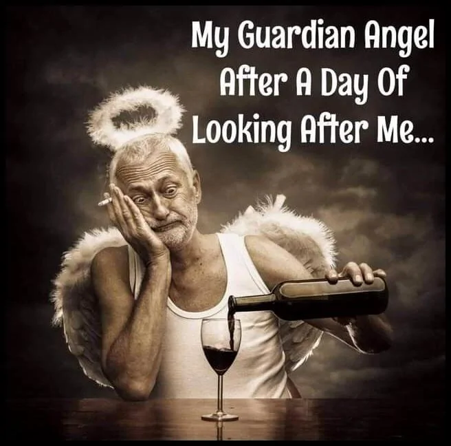 Guardian Angel.jpg