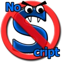 logo.webp