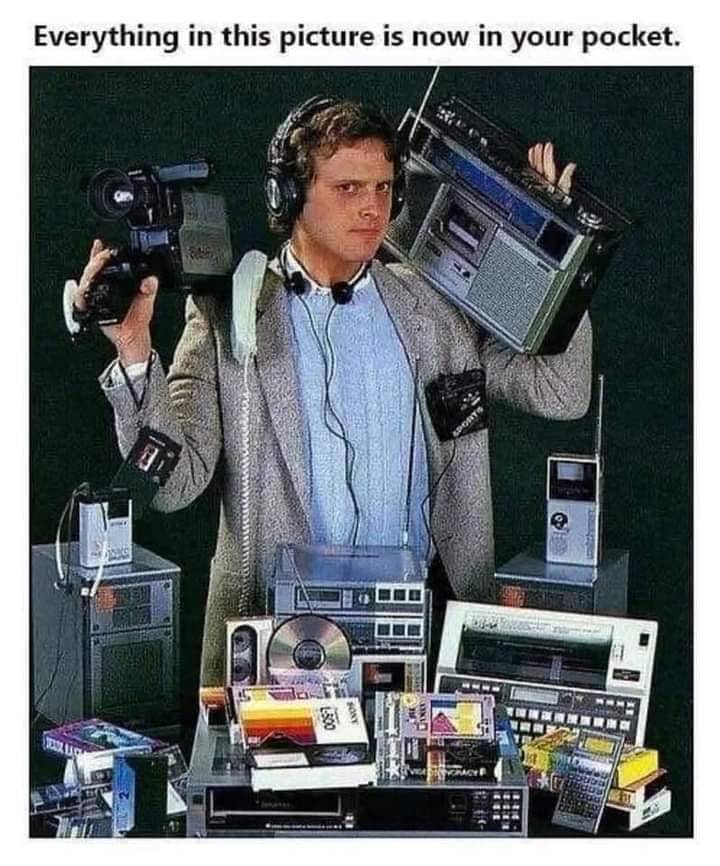 Everyhting In This Picture.jpg