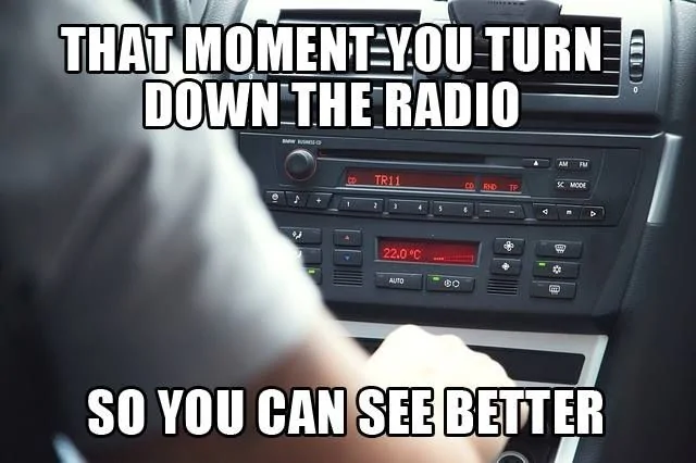 10941433_975258515818532_71177-56138fcc8d008.jpg
