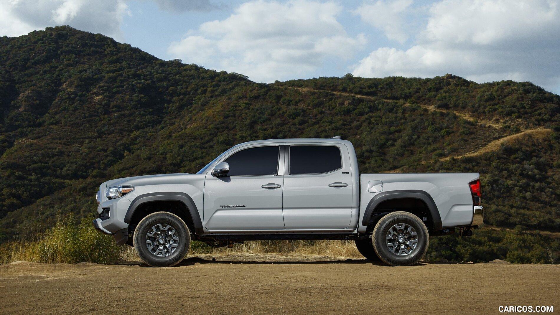 2021_toyota_tacoma_2_2560x1440.jpg