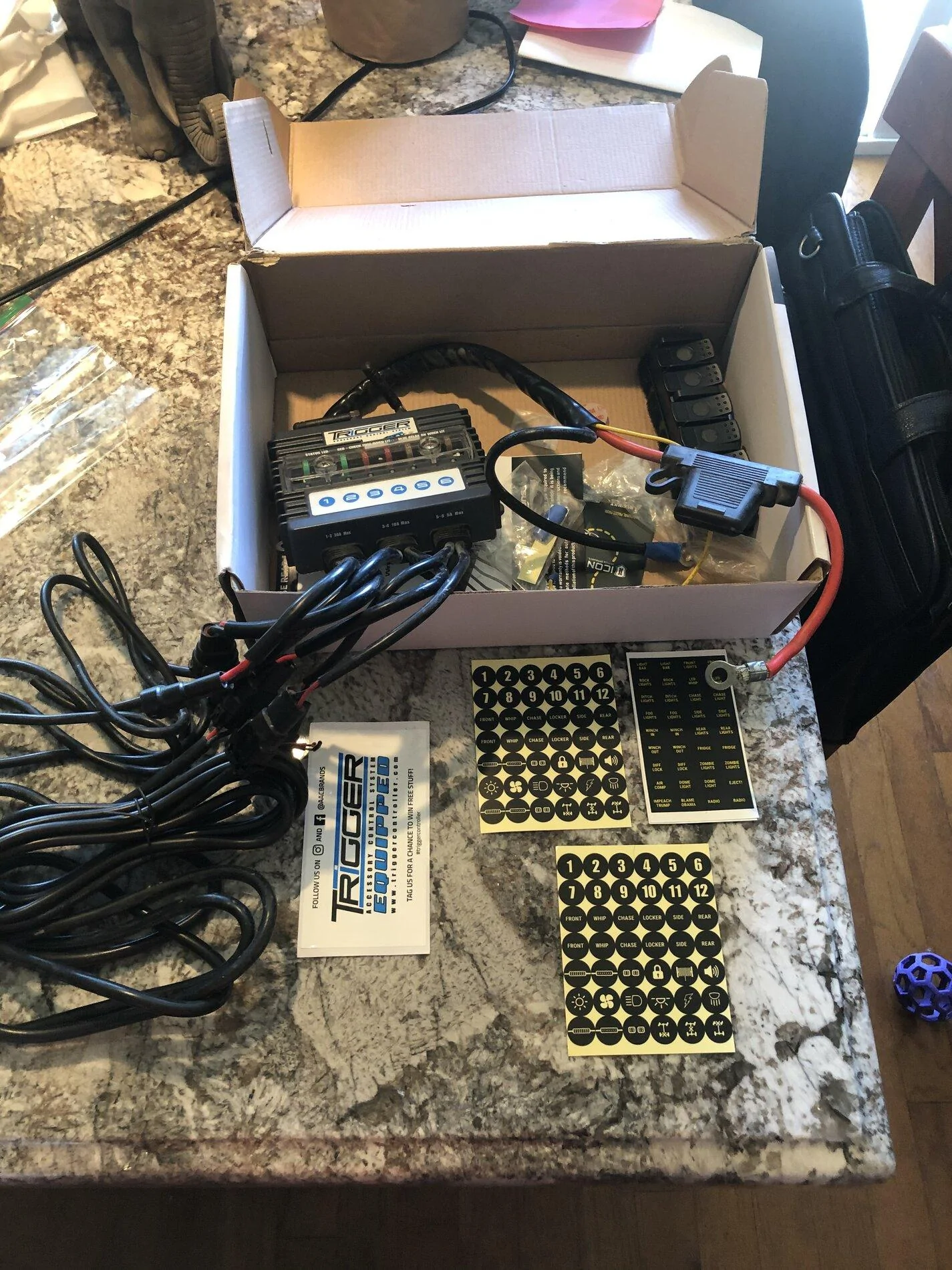 985FE4D3-D24D-4CA1-ACBB-30815EA3DA77.webp