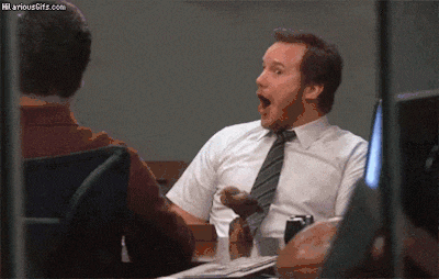 3a0fa5e188e0563f882201f9c15b8b22719a5e07.gif