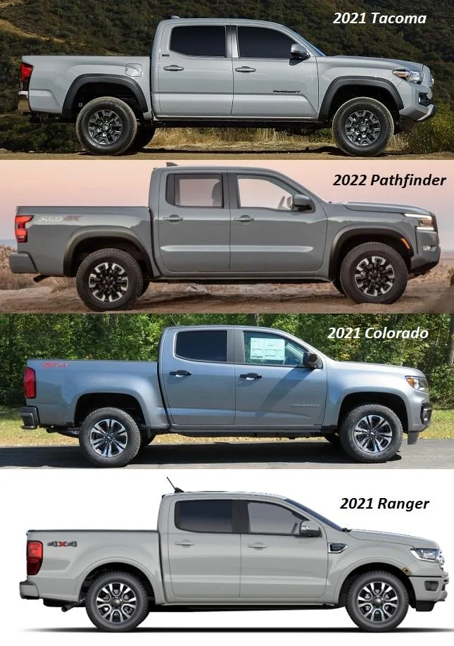 2021 Pathfinder.jpg