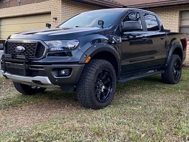 Ranger 2021 - small (2).jpg