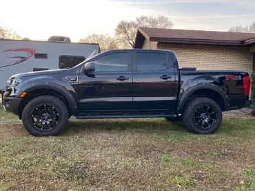 Ranger 2021 -2.webp