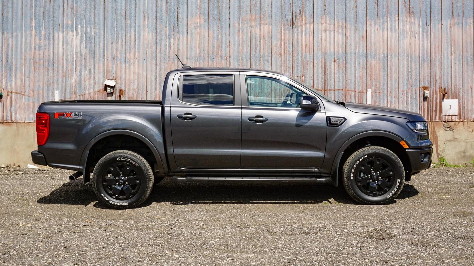 2020-ford-ranger-lariat-crew-cab-4wd-05-di.jpg