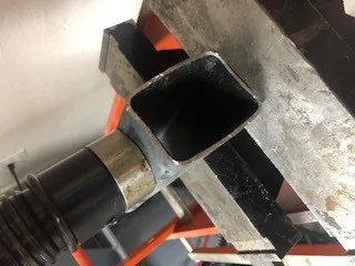 crash bar 3.jpg