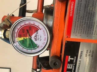 crash bars 9.jpg