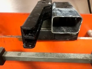crash bar 5.jpg