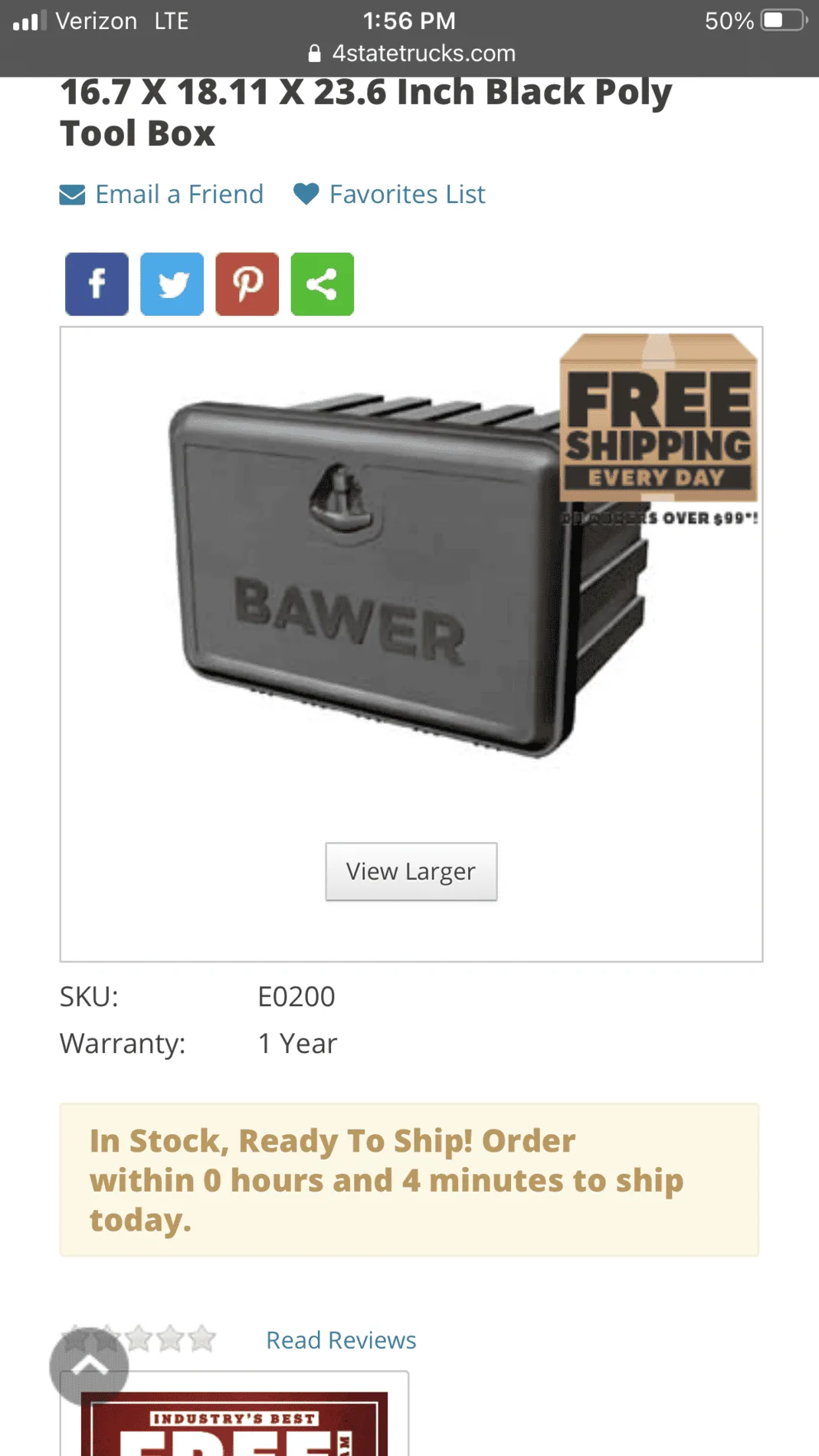 990CCE2B-F9CD-4053-87CA-2A614D650342.png