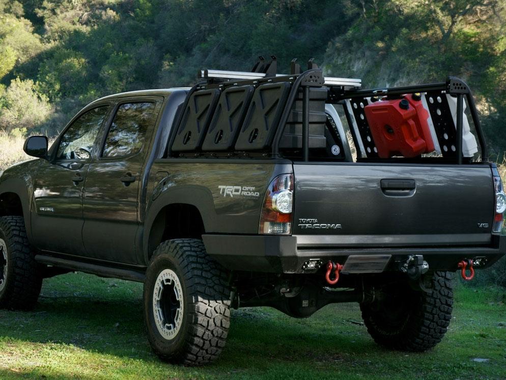 LeitnerDesigns_TacomaShort-1.jpg