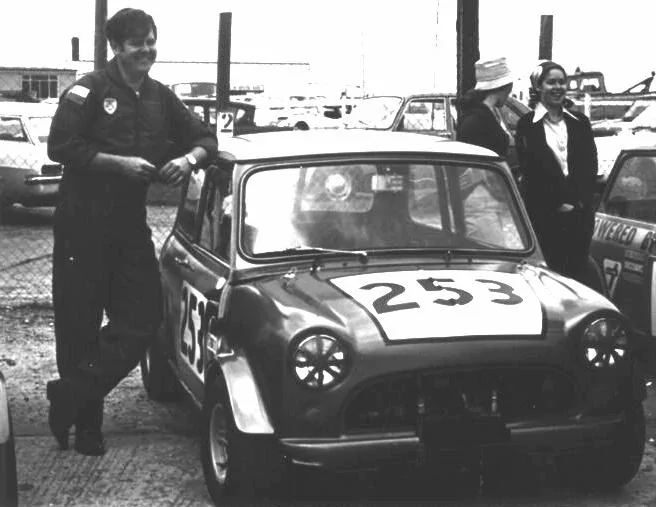 My Mini Racer 1972.jpg