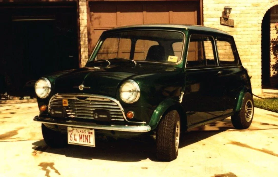 My Cooper 2.webp
