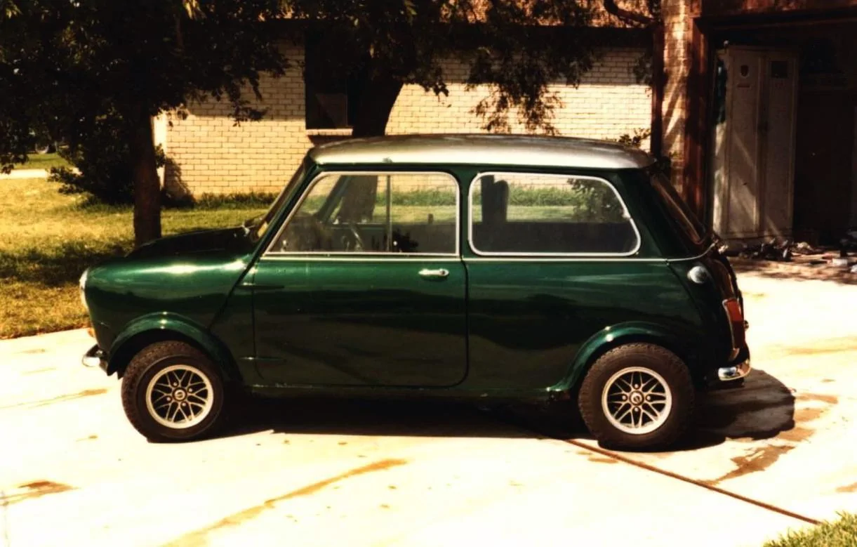 My Cooper 3.webp