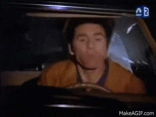 A237F882-9B49-499F-B913-D1984B935DF9.gif