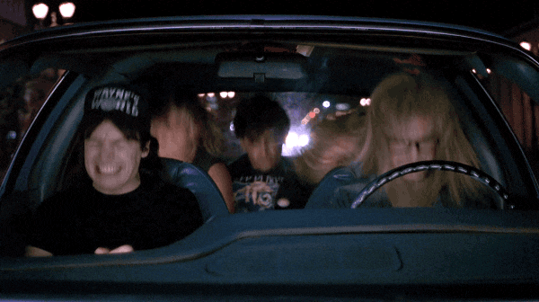 Waynes World.gif