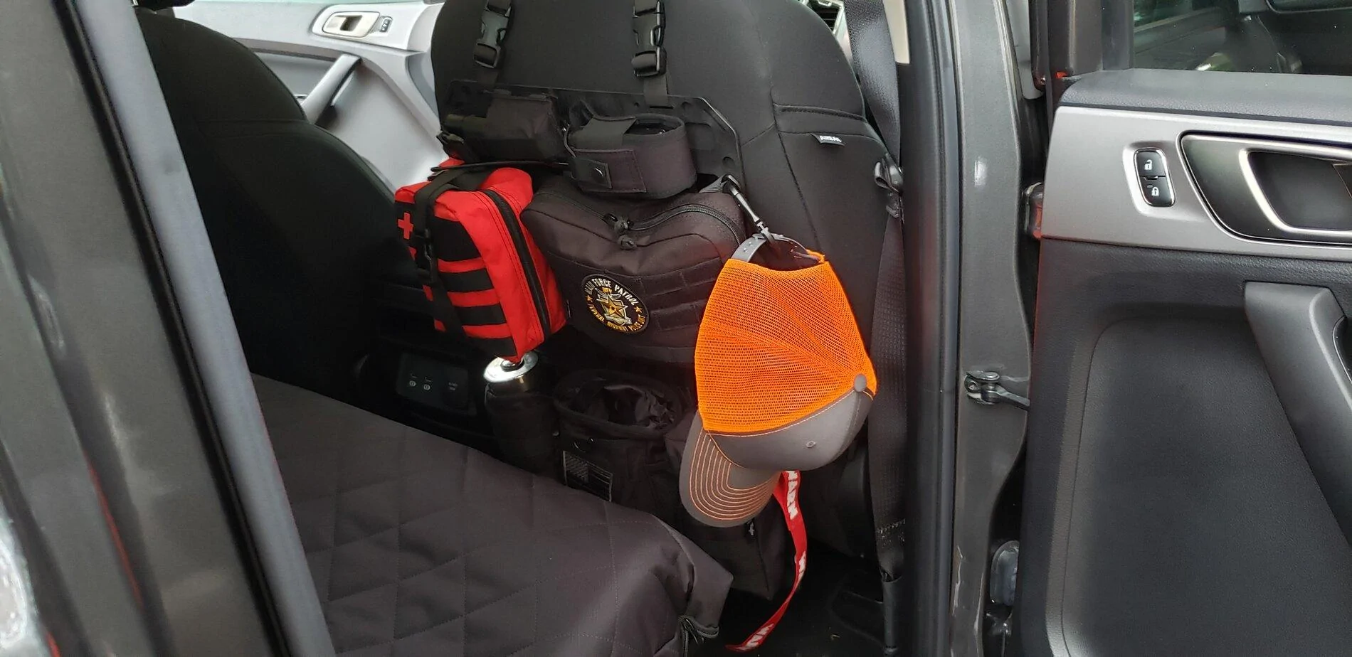 2020-11-11 14.42.23.webp