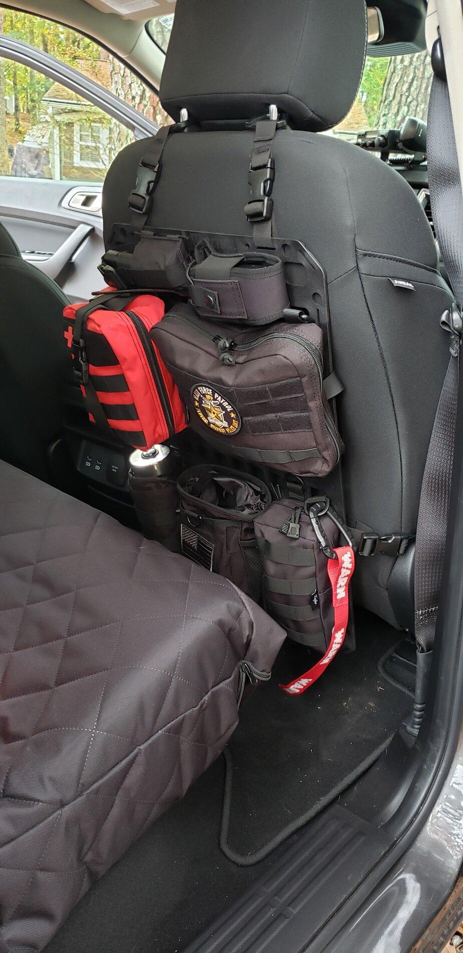 2020-11-11 14.41.51.jpg