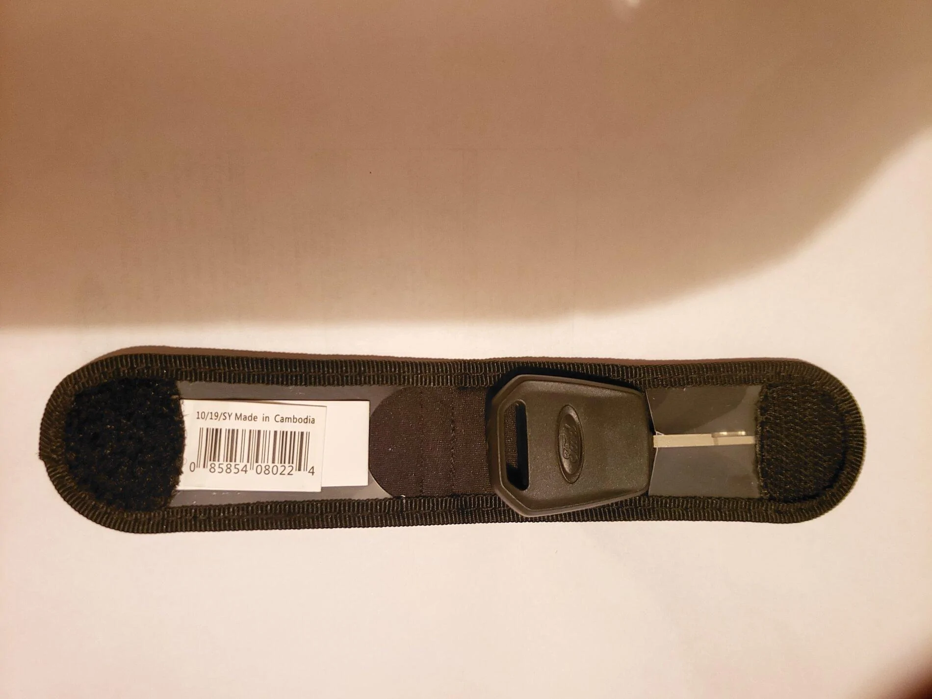 Key inserted into case.webp