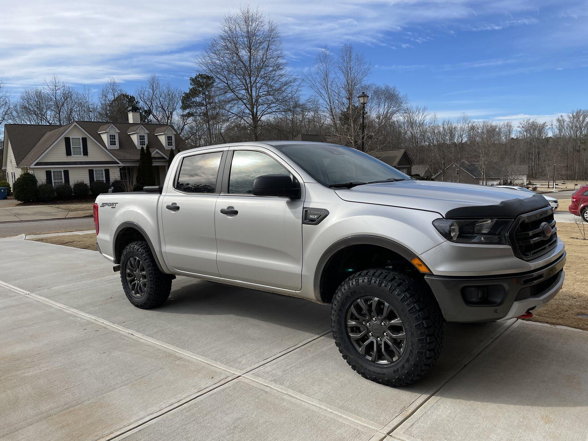 LevelKit (3).jpg
