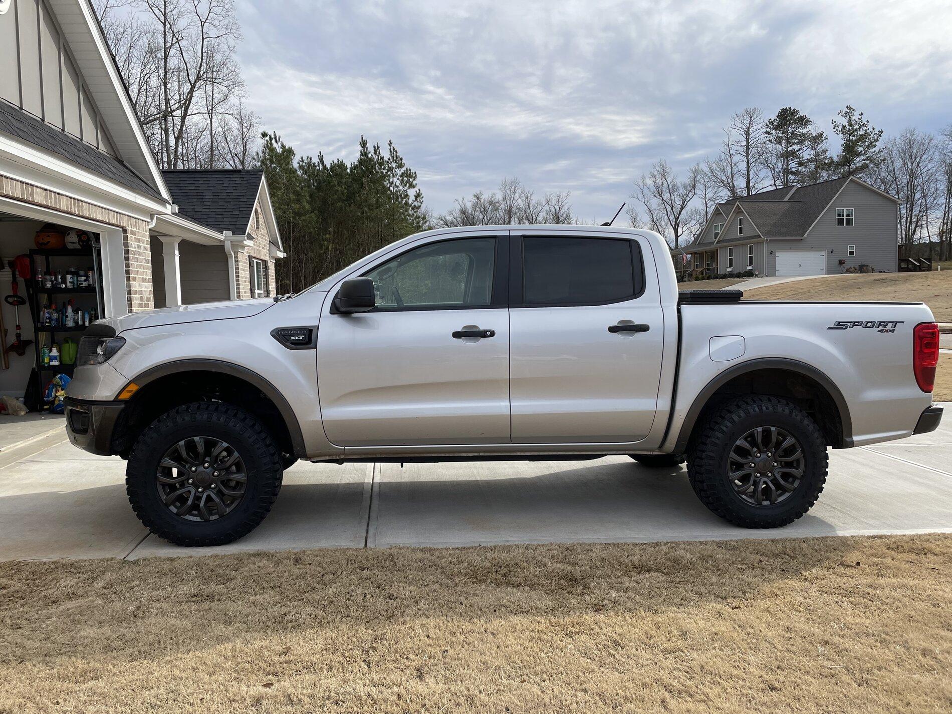LevelKit (2).jpg